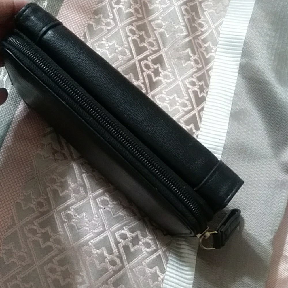 Wallet - Picture 3 of 3
